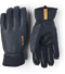 24 Army Leather Wool